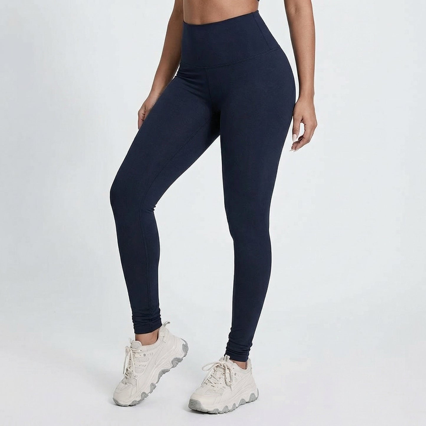 ContourFlex High Rise Legging