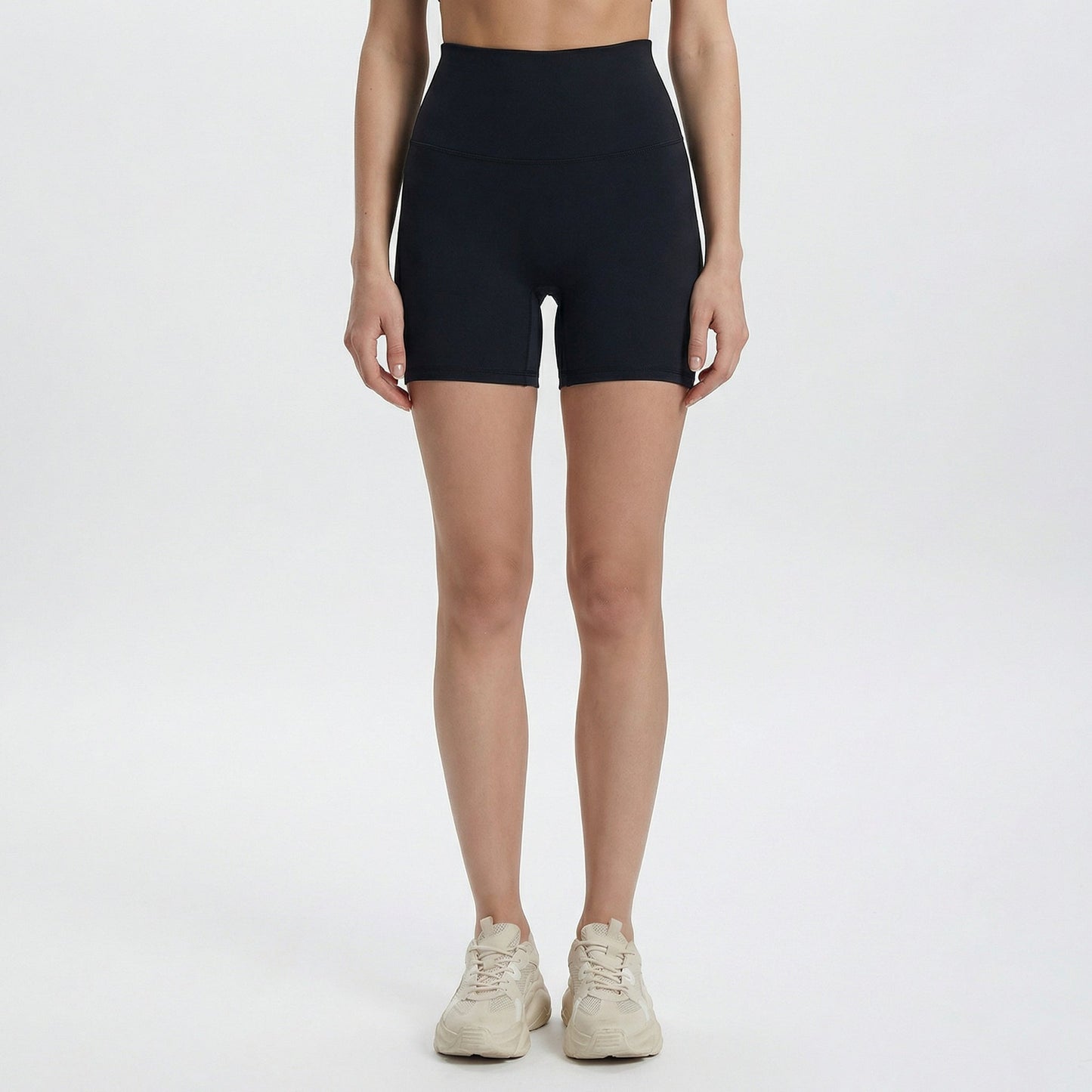 ContourFlex Shorts