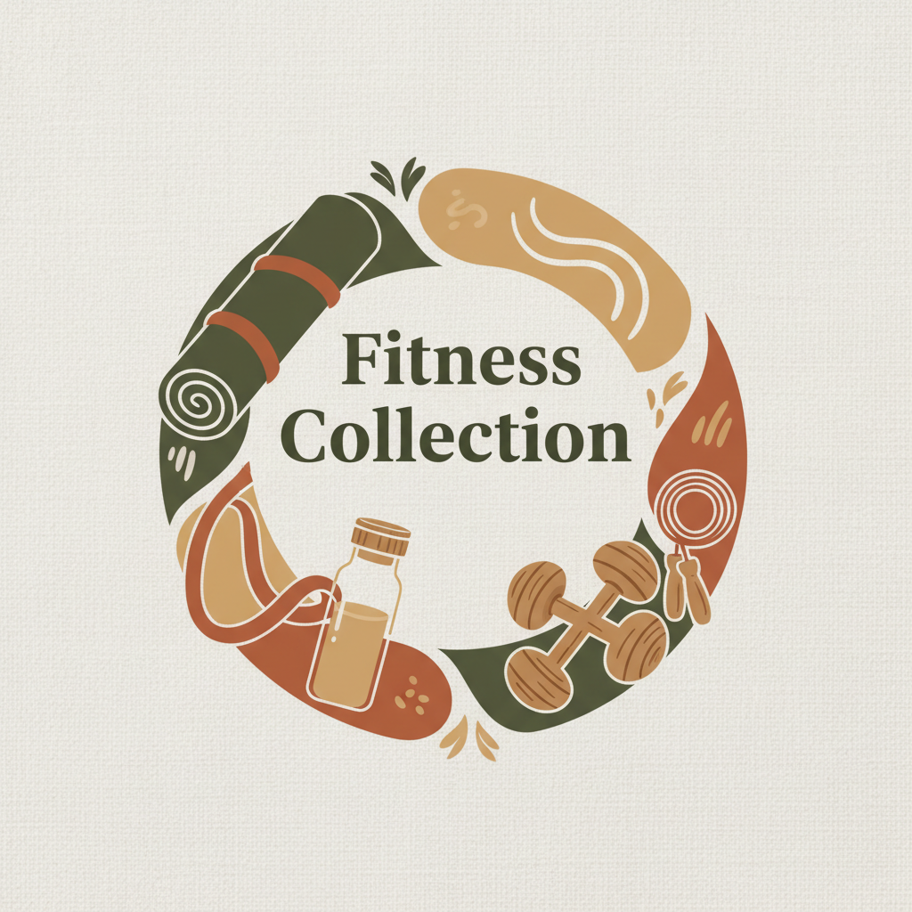 Fitness Collection