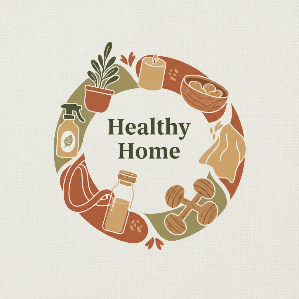 Healthy Home