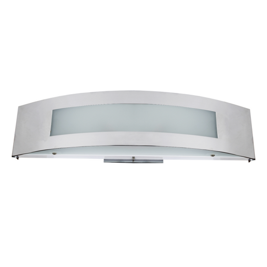 MILTON WALL LIGHT
