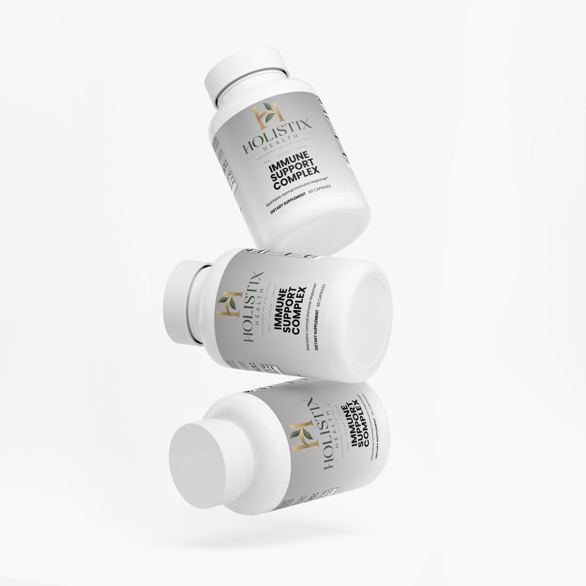 Immune Support Complex