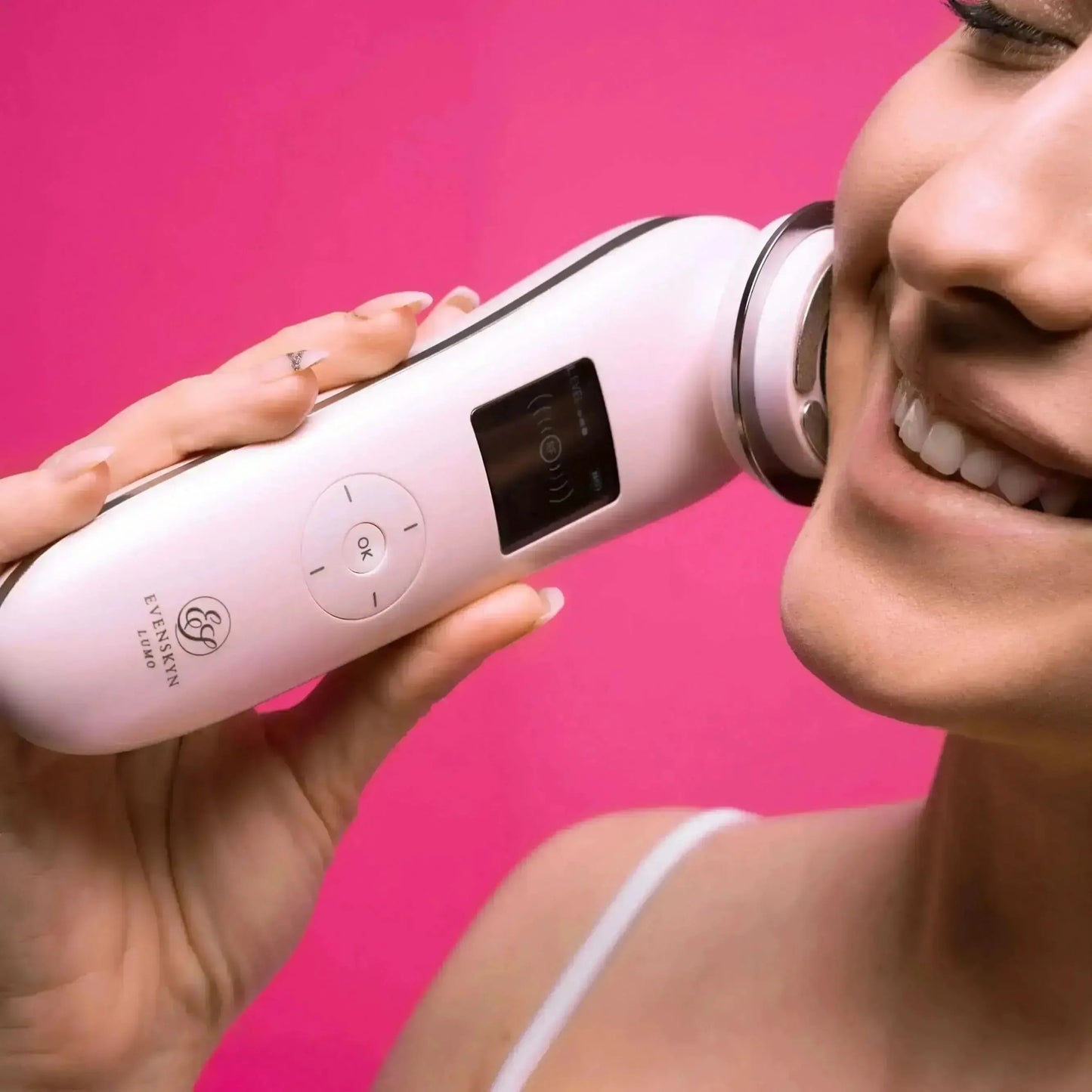 Lumo⁺ + Venus + Phoenix: Ultimate Trio for Youthful and Radiant Skin
