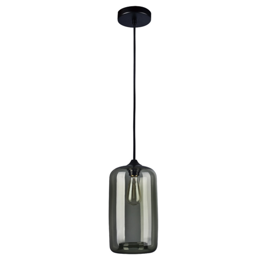ARTE LUCE PENDANT