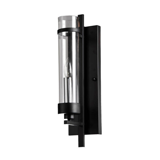 EDIMBOURG WALL SCONCE