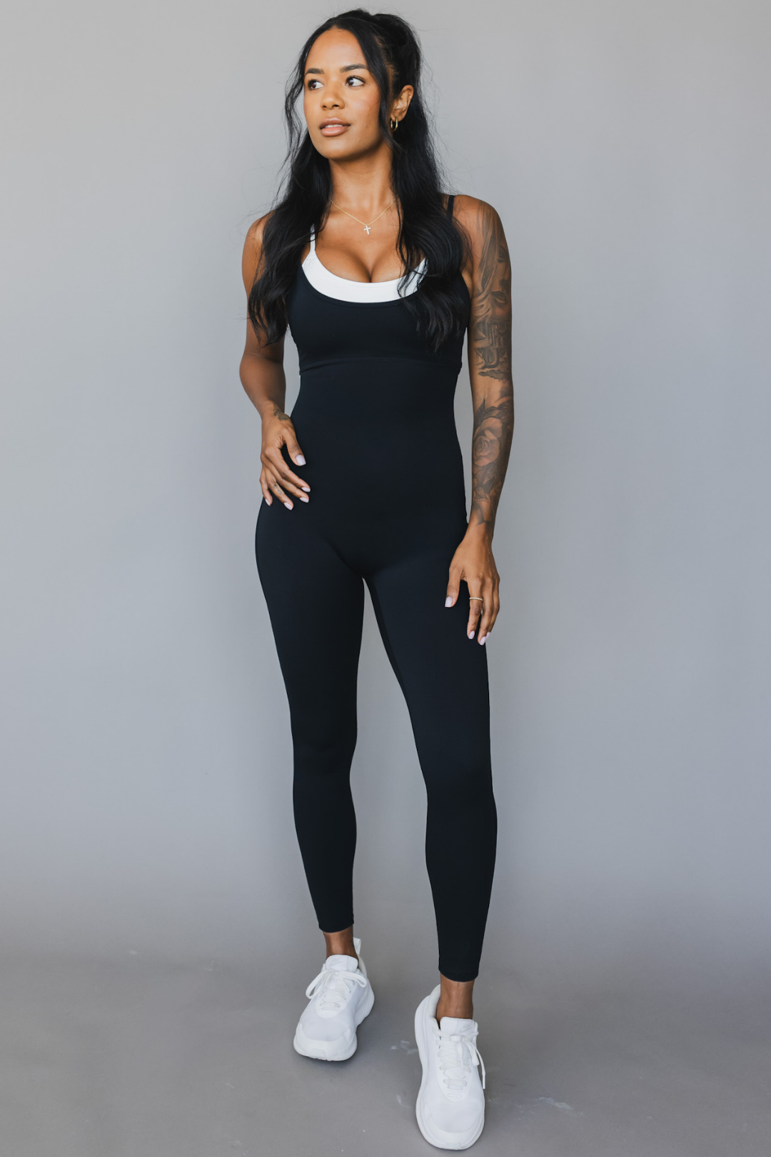 Tina Bodysuit