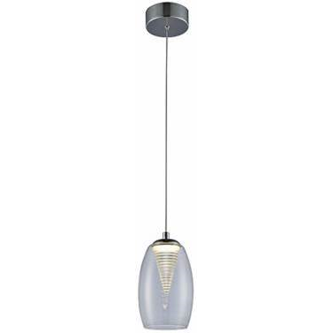DELLUZIONE LED PENDANT