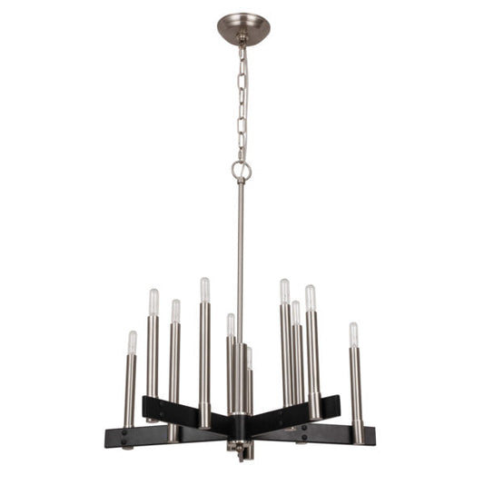 IVANN CHANDELIER