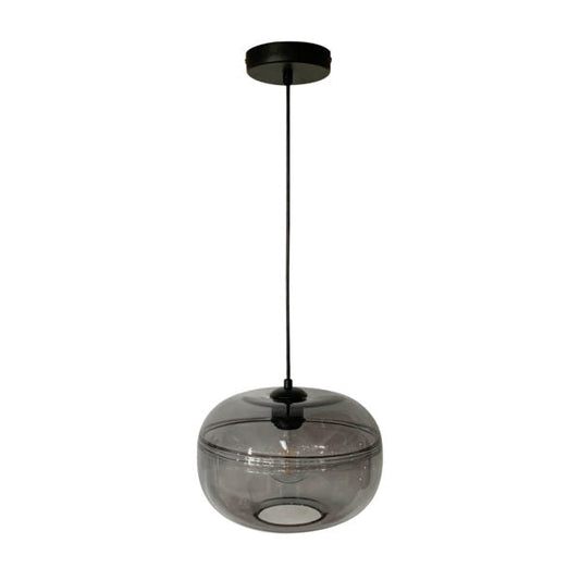 ARTE LUCE PENDANT