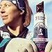 7 Summits Snacks - Everest Endurance Bar (30g)