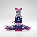 7 Summits Snacks - Everest Endurance Bar (30g)