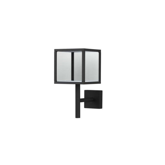 DELEX LED OUTDOOR WALL LIGHT