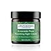 Antipodes - Avocado Pear Nourishing Night Cream (60ml)