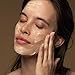 Antipodes - Aura Manuka Honey Mask (75ml)