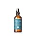 Antipodes - Ananda Gentle Toner (100ml)
