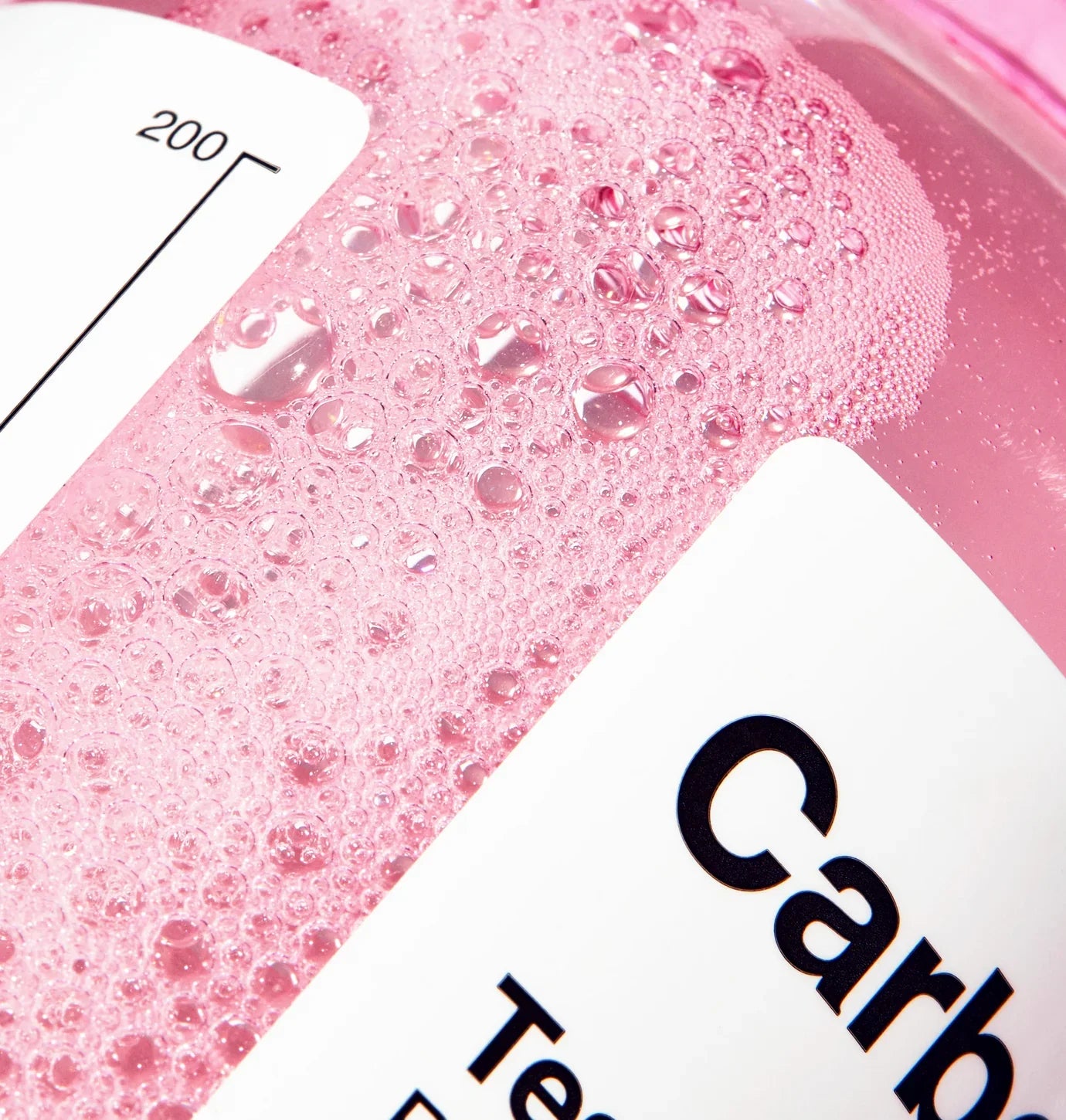 FACIAL PURIFYING TONIC