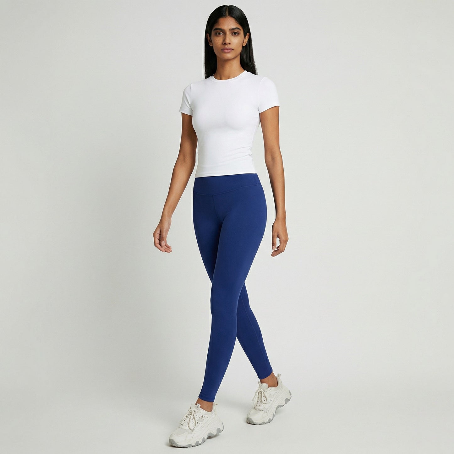ComfortContour Tee