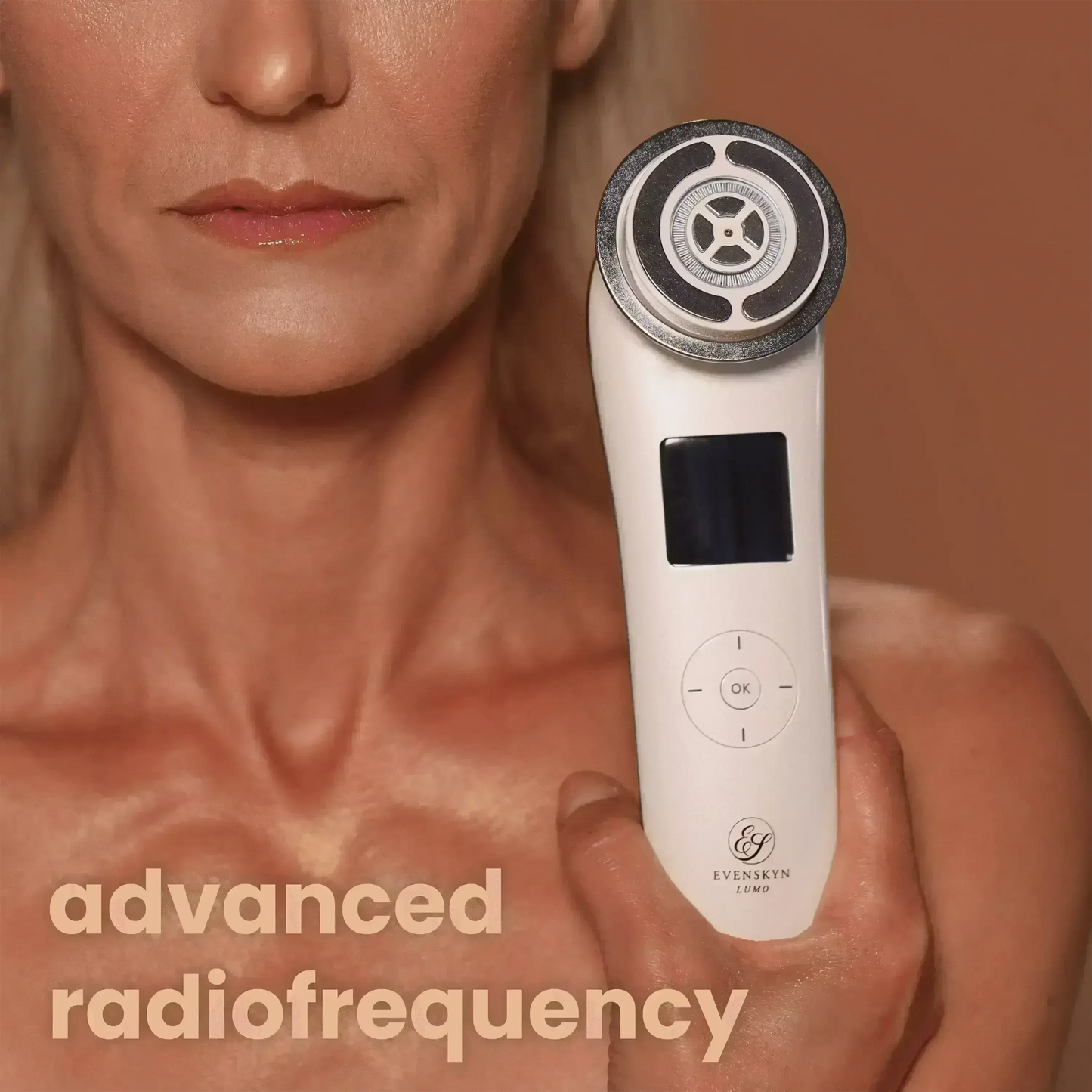 Lumo⁺ + Phoenix: Professional-Grade Skin Tightening and Lifting Duo