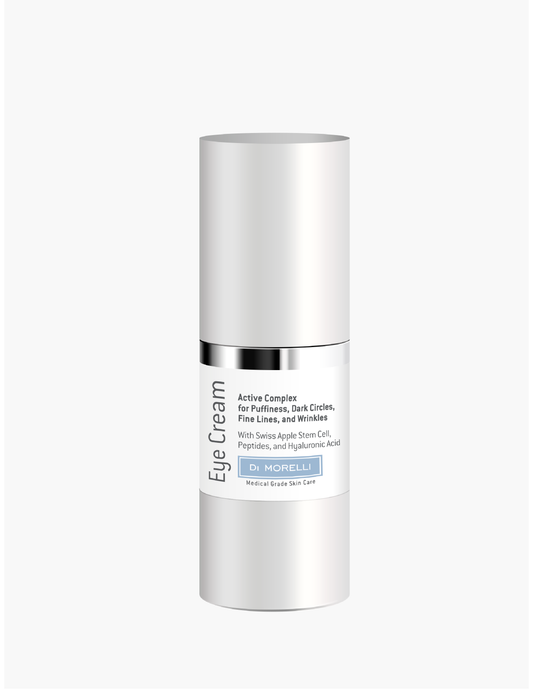 Eye Cream