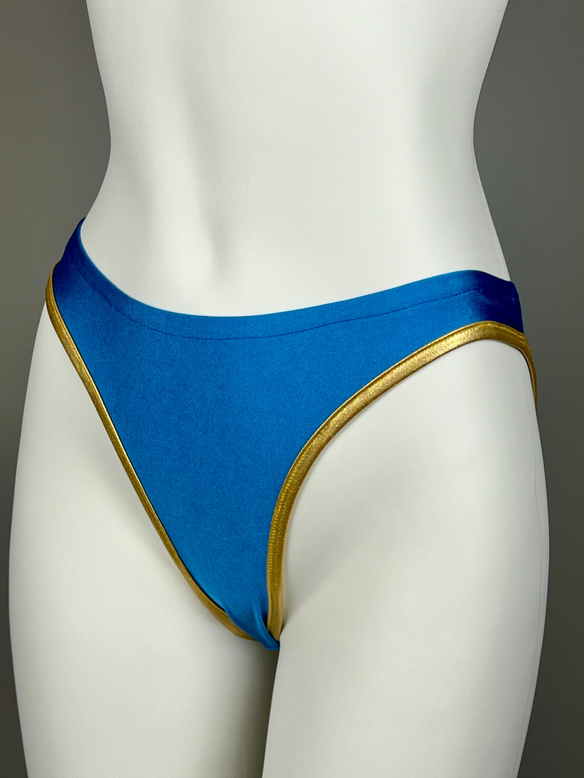 [Inventory Clearance] Chun Li Cosplay Costume Cheongsam Dress Lingerie Set
