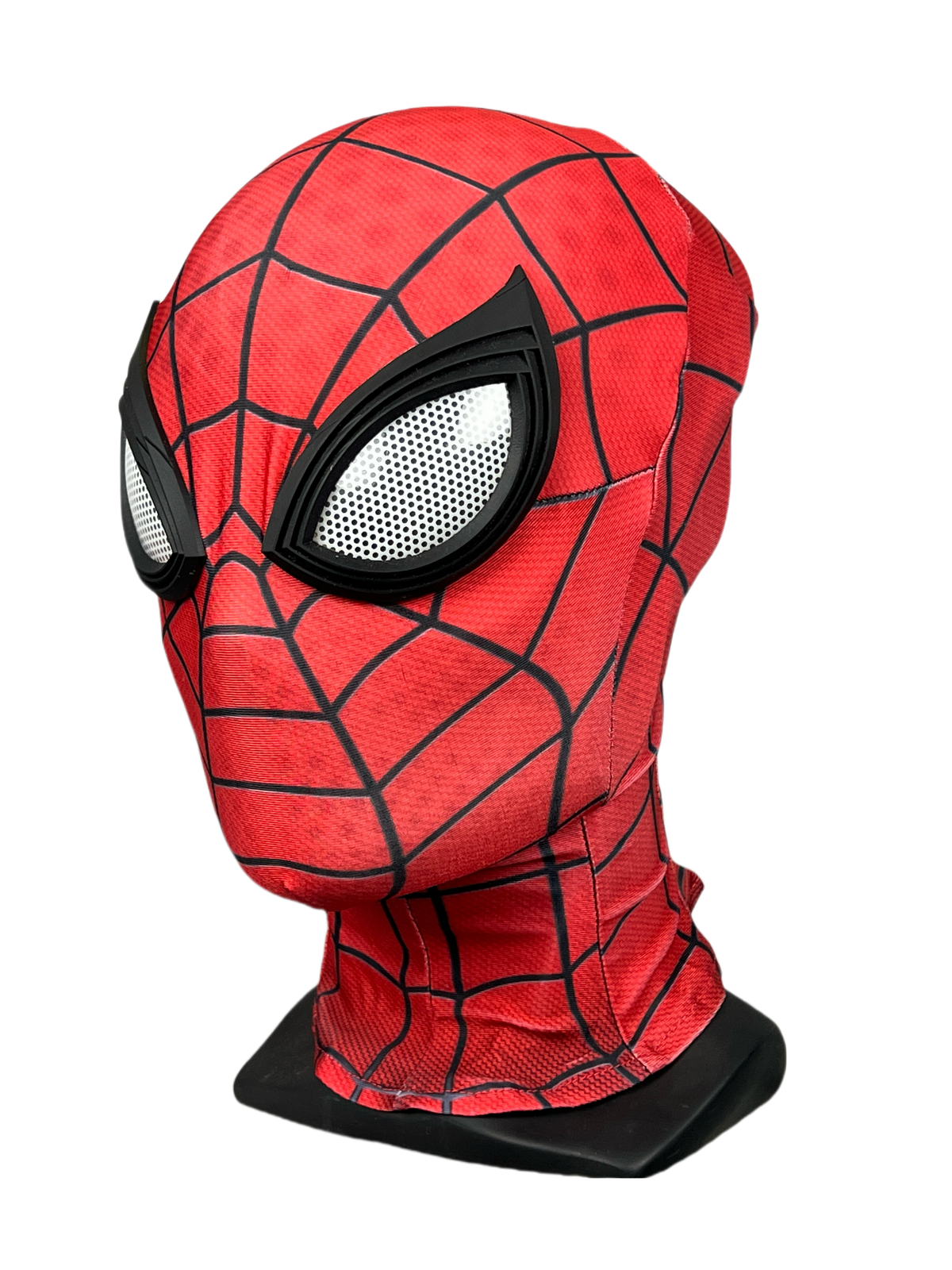 [Inventory Clearance] Super Hero Spider Cosplay Full Bodysuit Halloween Costume Zentai
