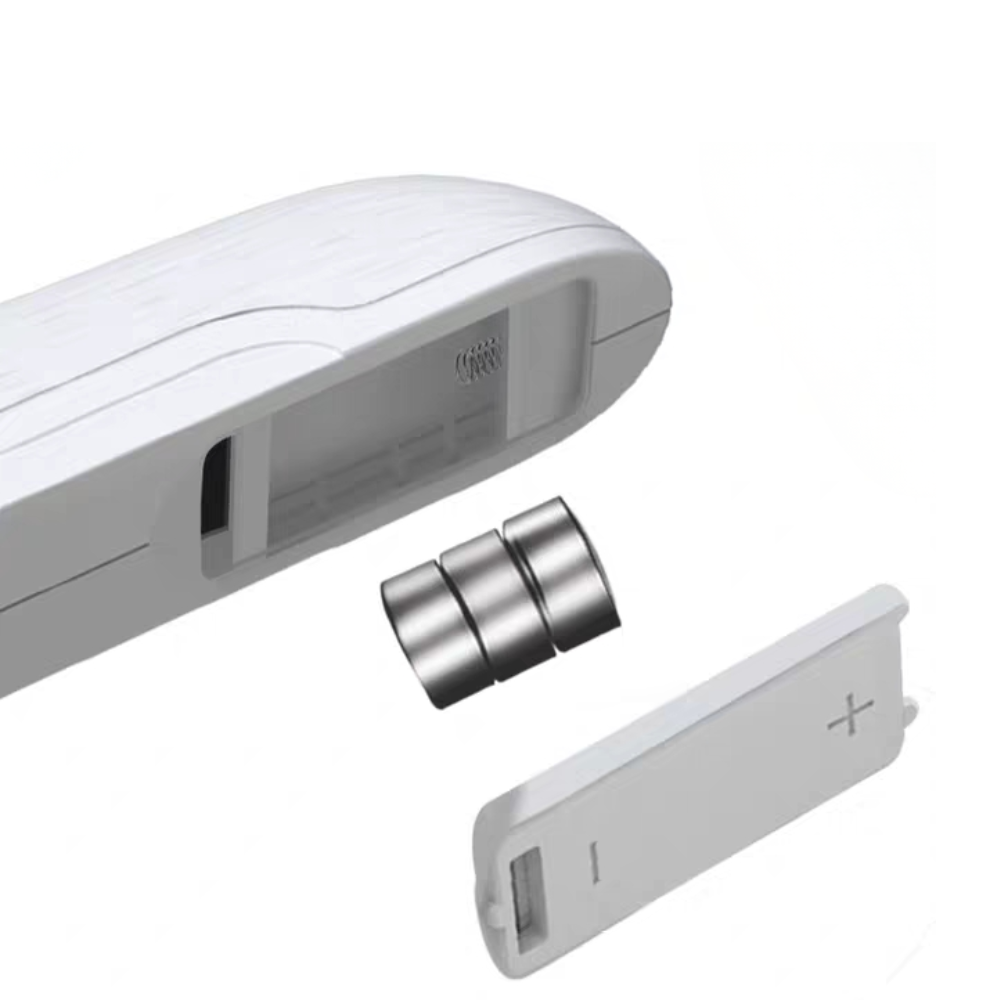 Noba LED Nail Clipper for Cats & Dogs