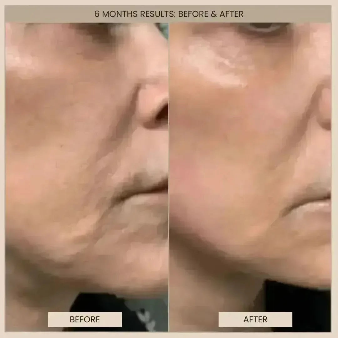 Lumo⁺ + Mirage + Venus: Complete Anti-Aging and Skin Rejuvenation Set