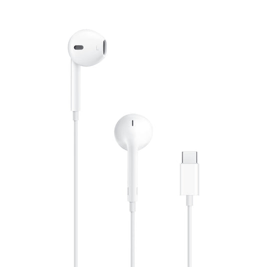 EARPODS USB-C CONNECTOR