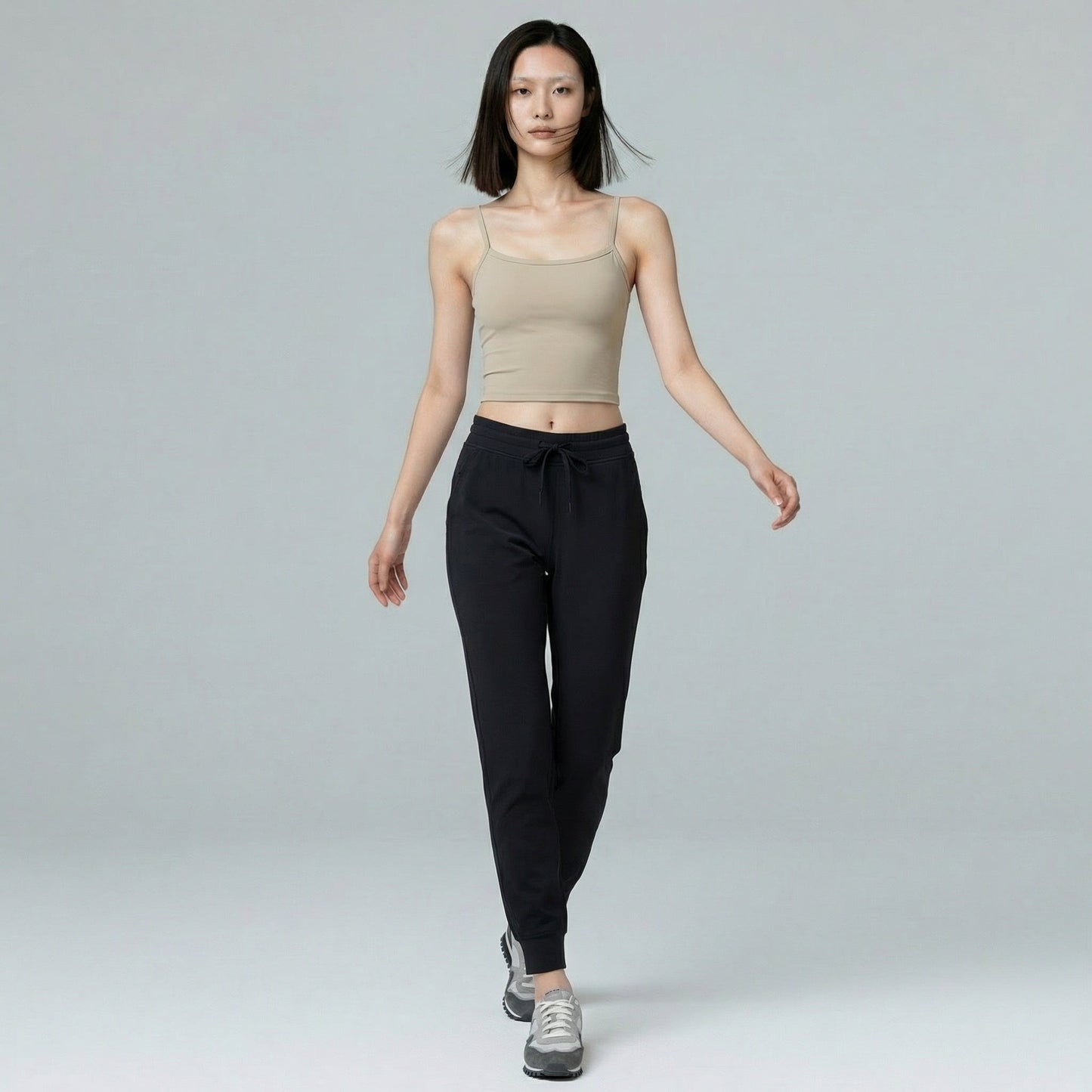 Urban Track Pants