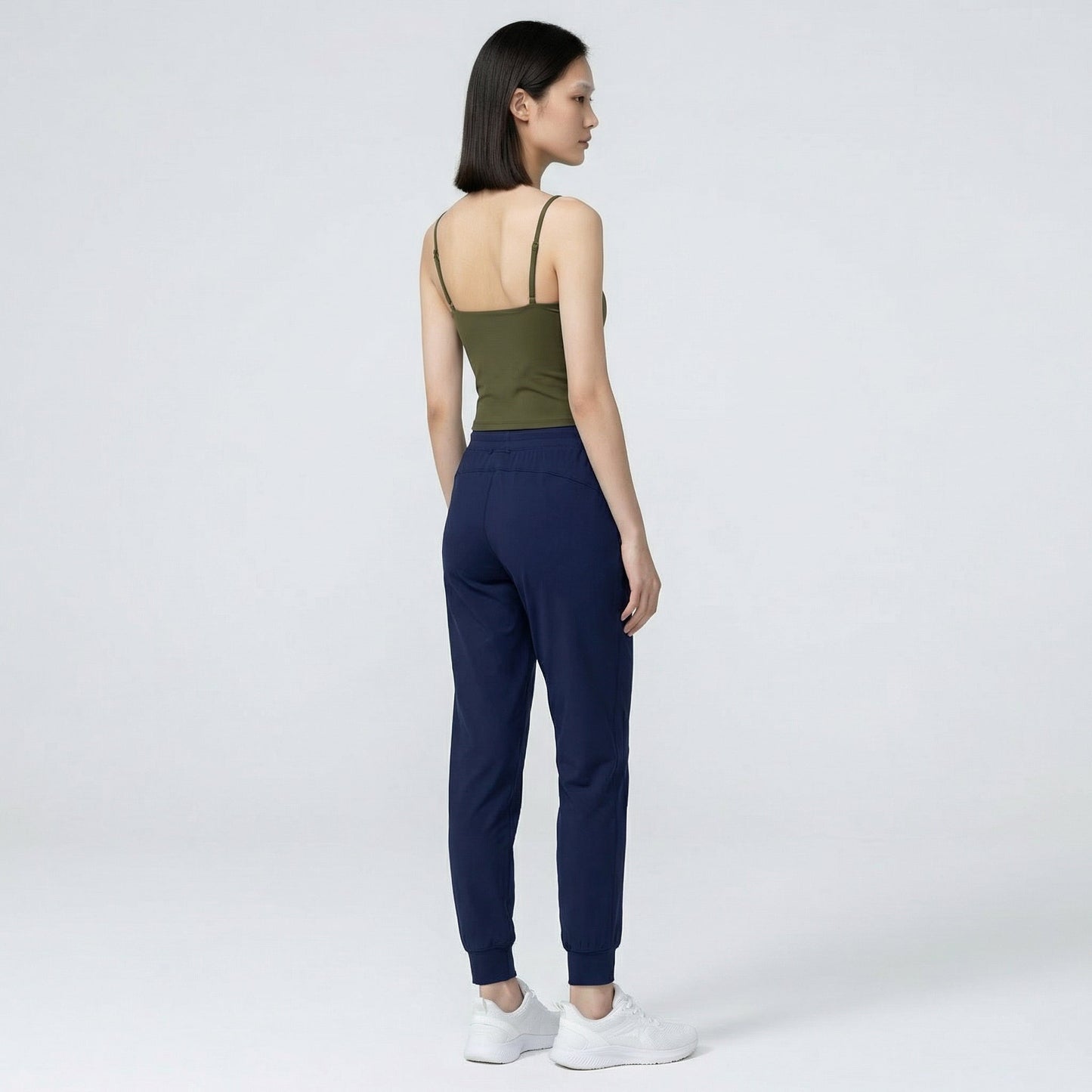 Urban Track Pants