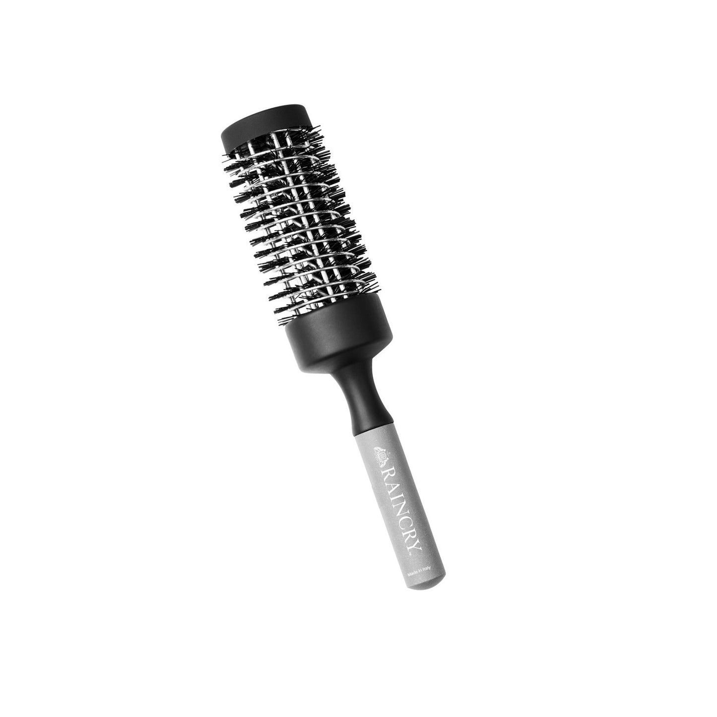 VOLUME & SMOOTH 2.0 GIFT SET