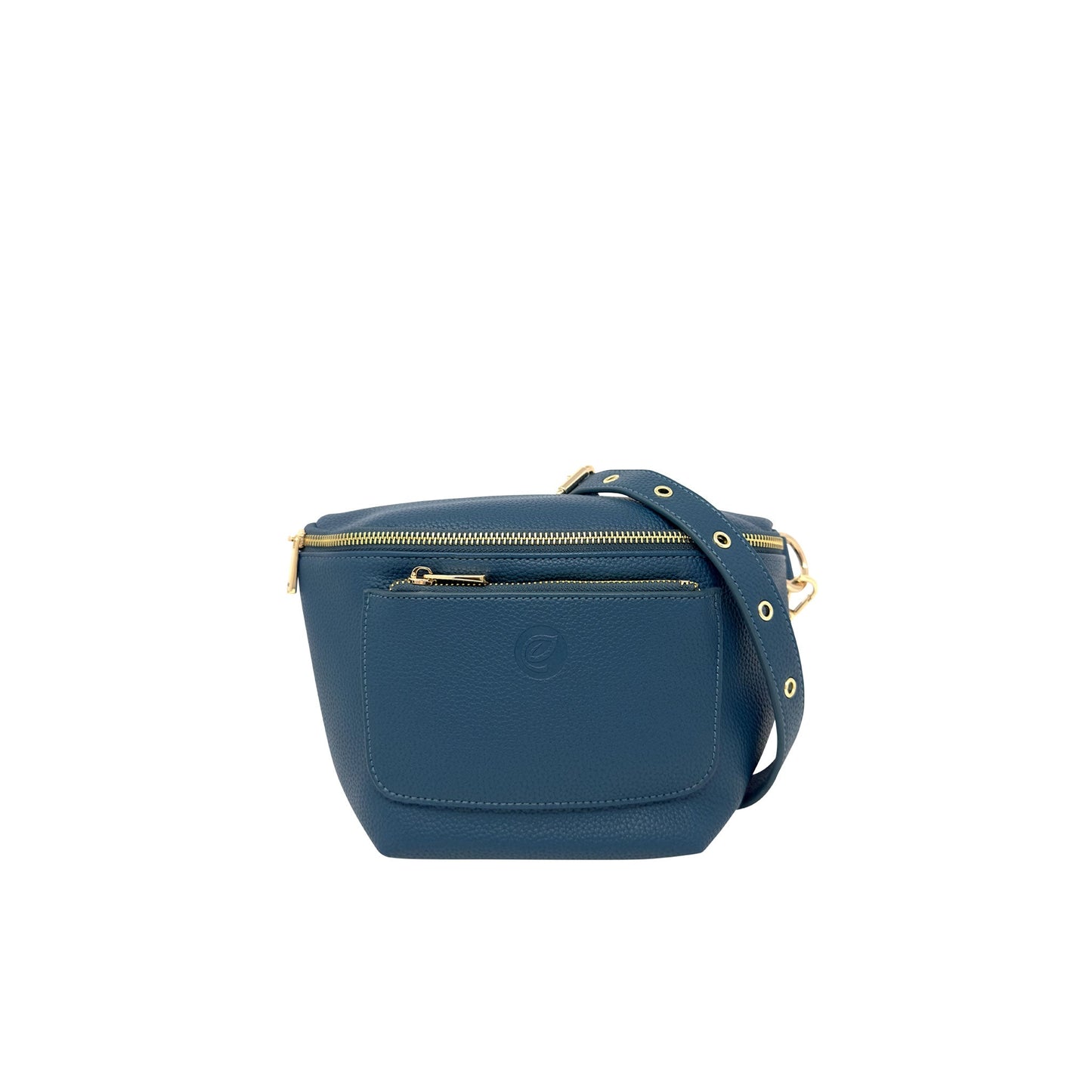 Ellis Fanny Pack W25