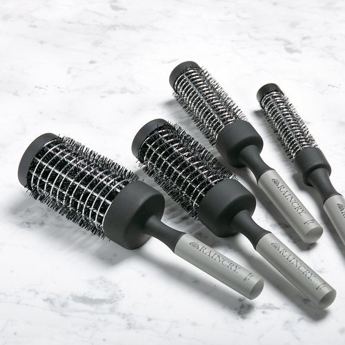 MAGNESIUM VOLUMIZING BRUSH