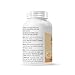Provita - ALA-300 Alpha Lipoic Acid (60 caps)
