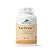 Provita - Endothione (60 vcaps)