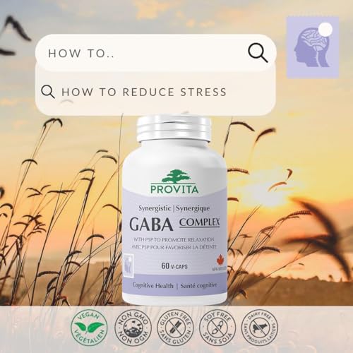Provita Pro - Microhydrinase Pro (60 caps)