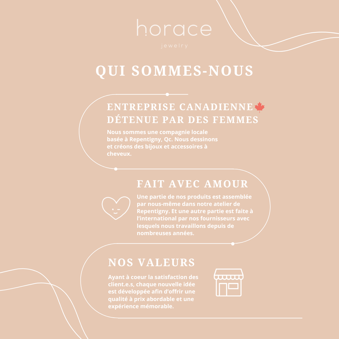 Garo
