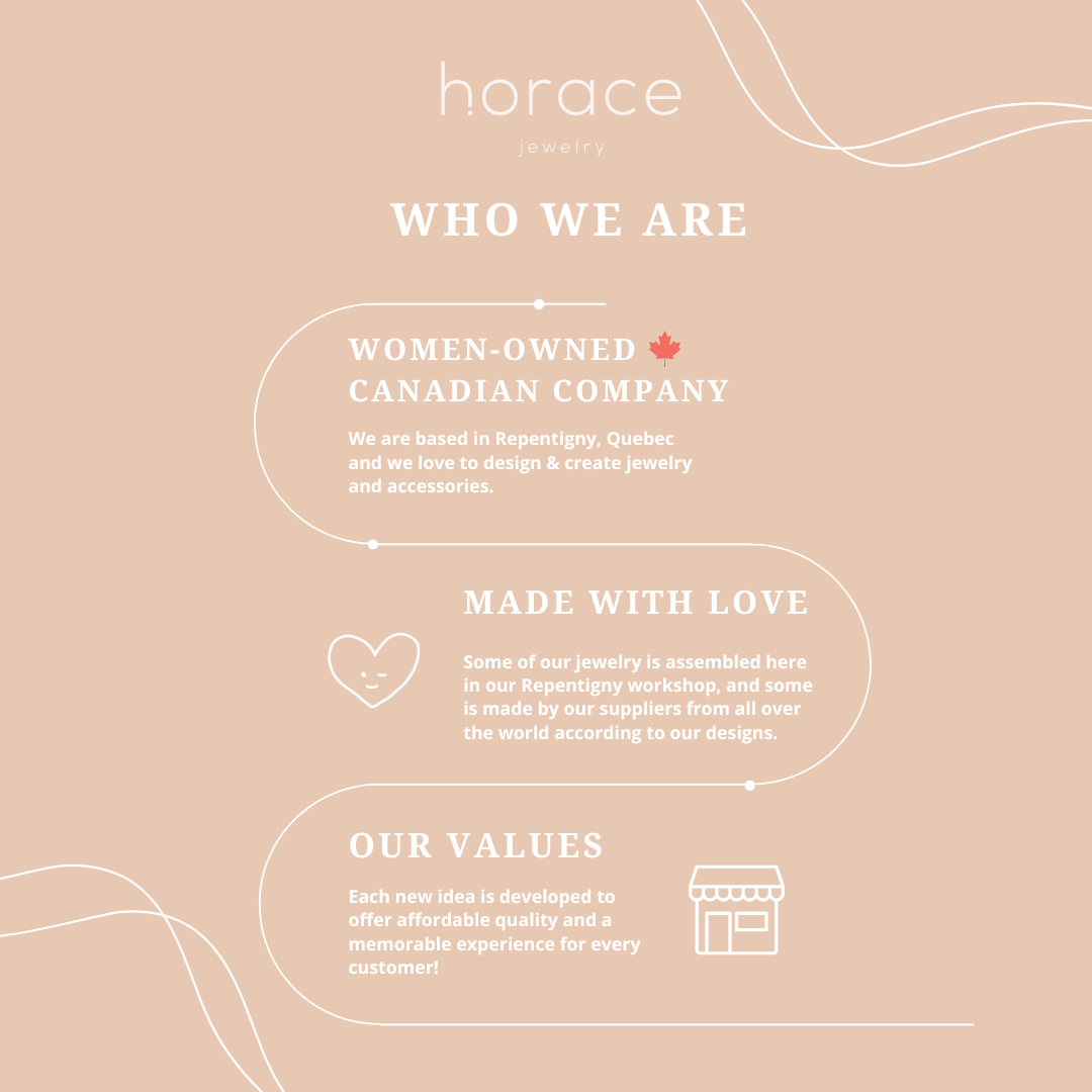 La Ciato - Or